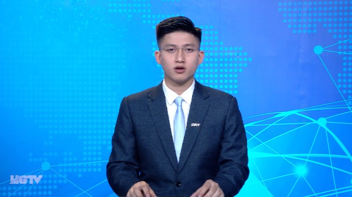 Thời sự tối - Ngày 30/6/2025