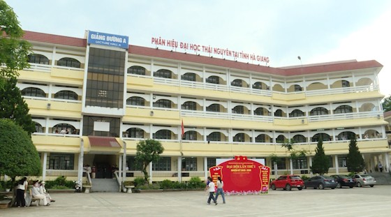 Các trường chuyên nghiệp trên địa bàn tỉnh triển khai kế hoạch tuyển sinh - Ngày 15/6/2025