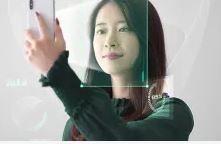 Phó thống đốc: Không bắt buộc mọi tài khoản phải xác thực sinh trắc học
