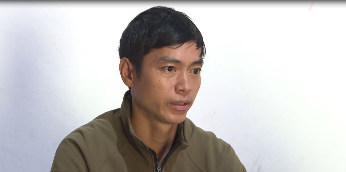 Lá đơn thoát nghèo và kinh nghiệm thực hiện 3 chương trình mục tiêu Quốc gia