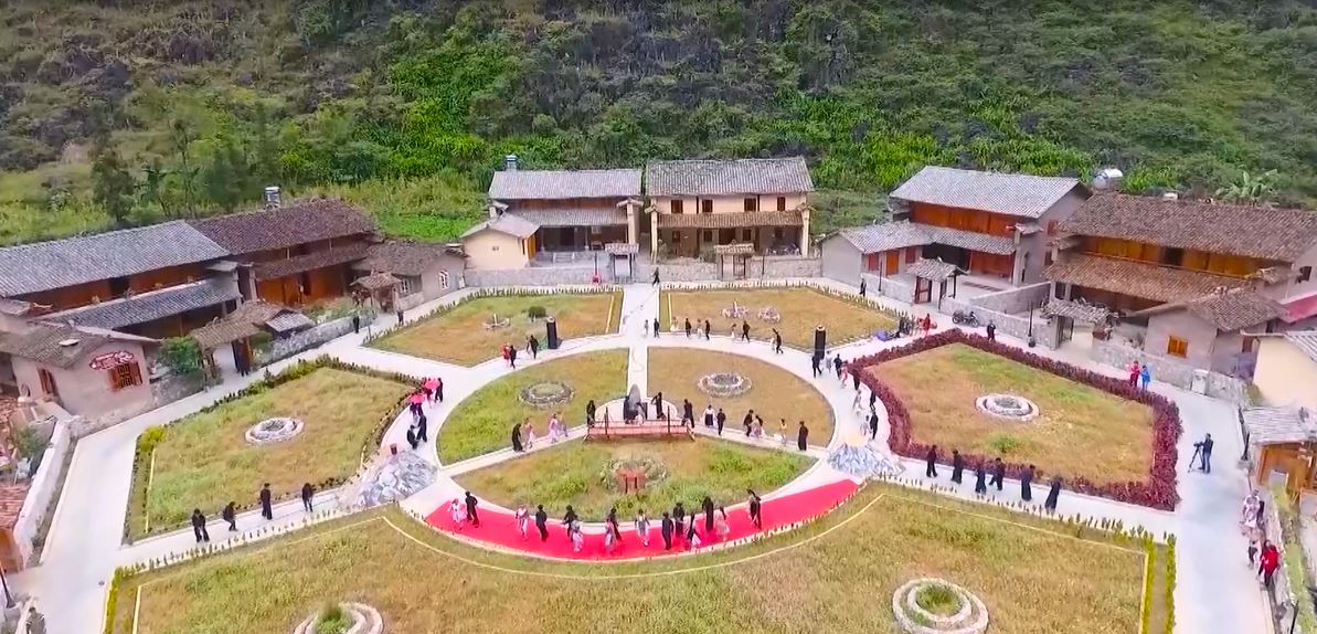 Hà Giang cụ thể hóa gợi mở, chỉ đạo của Tổng Bí thư Nguyễn Phú Trọng