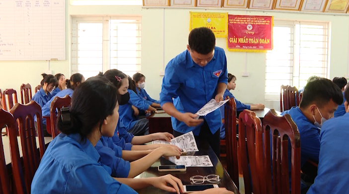 Sân chơi thiếu nhi mùa hè sôi động - Ngày 8/7/2024