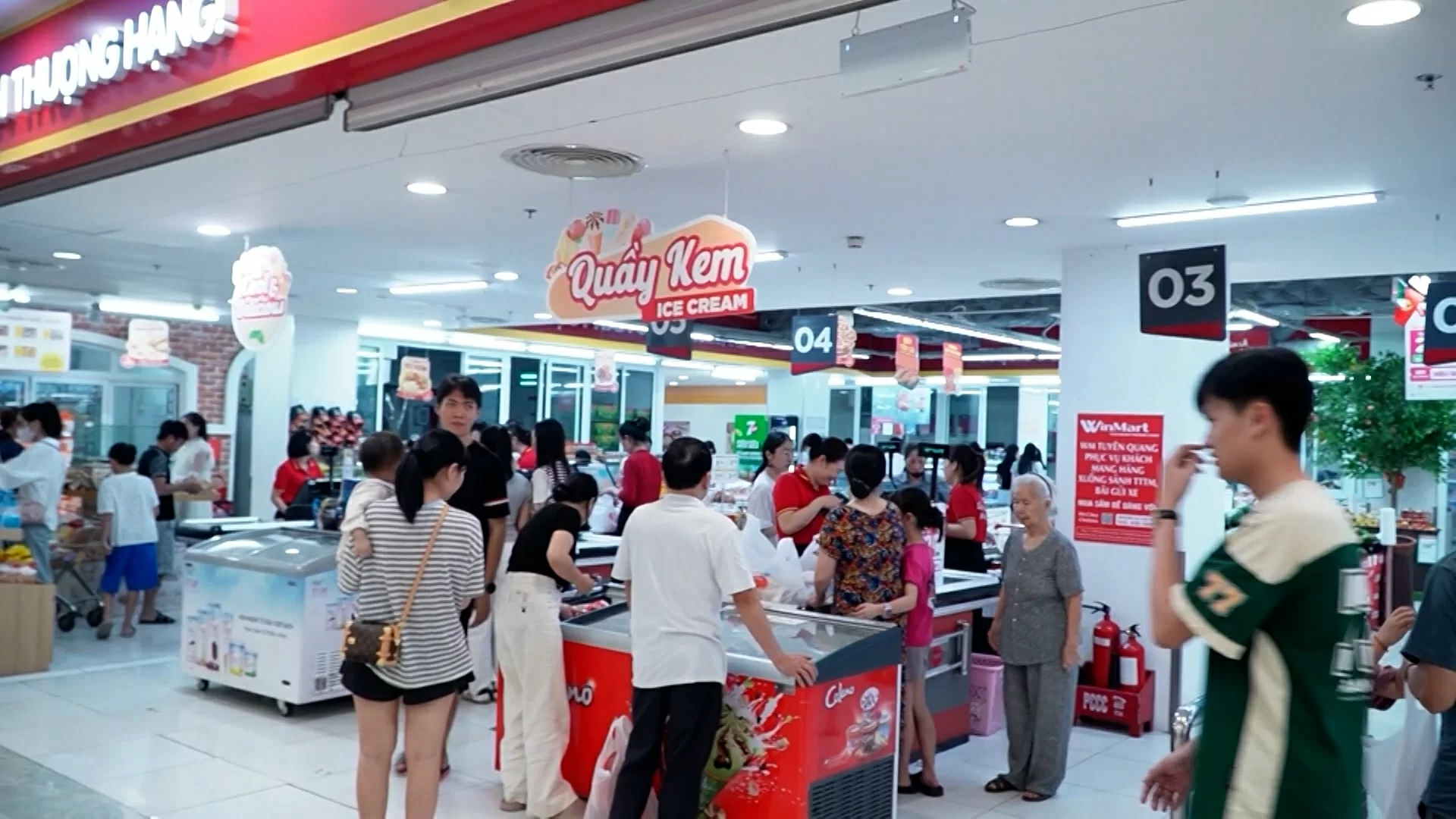 (TTV) Phấn đấu hoàn thành mục tiêu tăng trưởng kinh tế 8%
