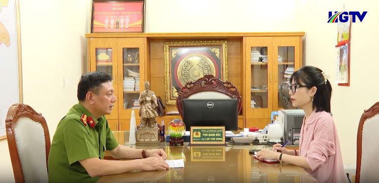 Nguyên nhân, giải pháp phòng chống nạn tự tử