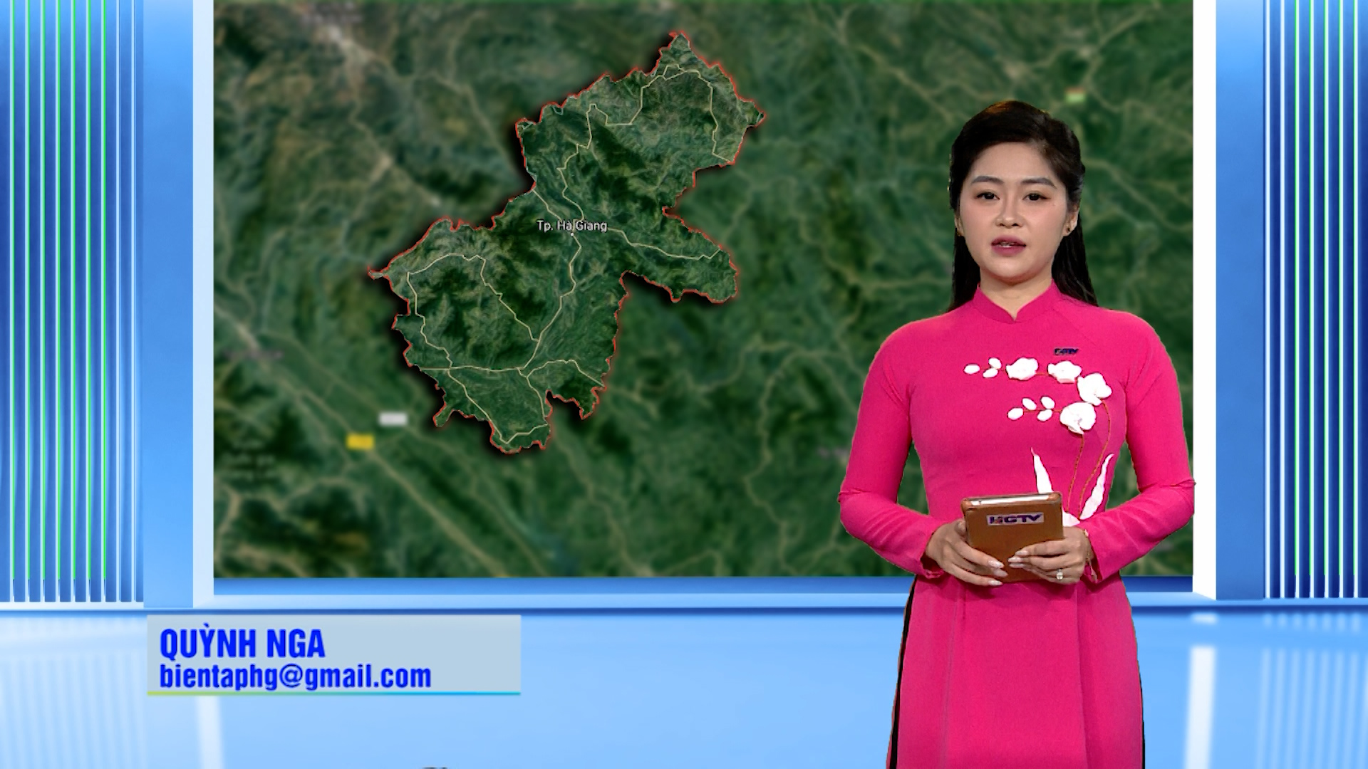 Dự báo thời tiết - Ngày 26/9/2024