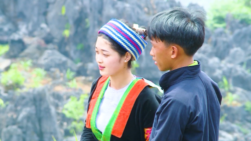Nhịp cầu HGTV - Ngày 14/9/2024
