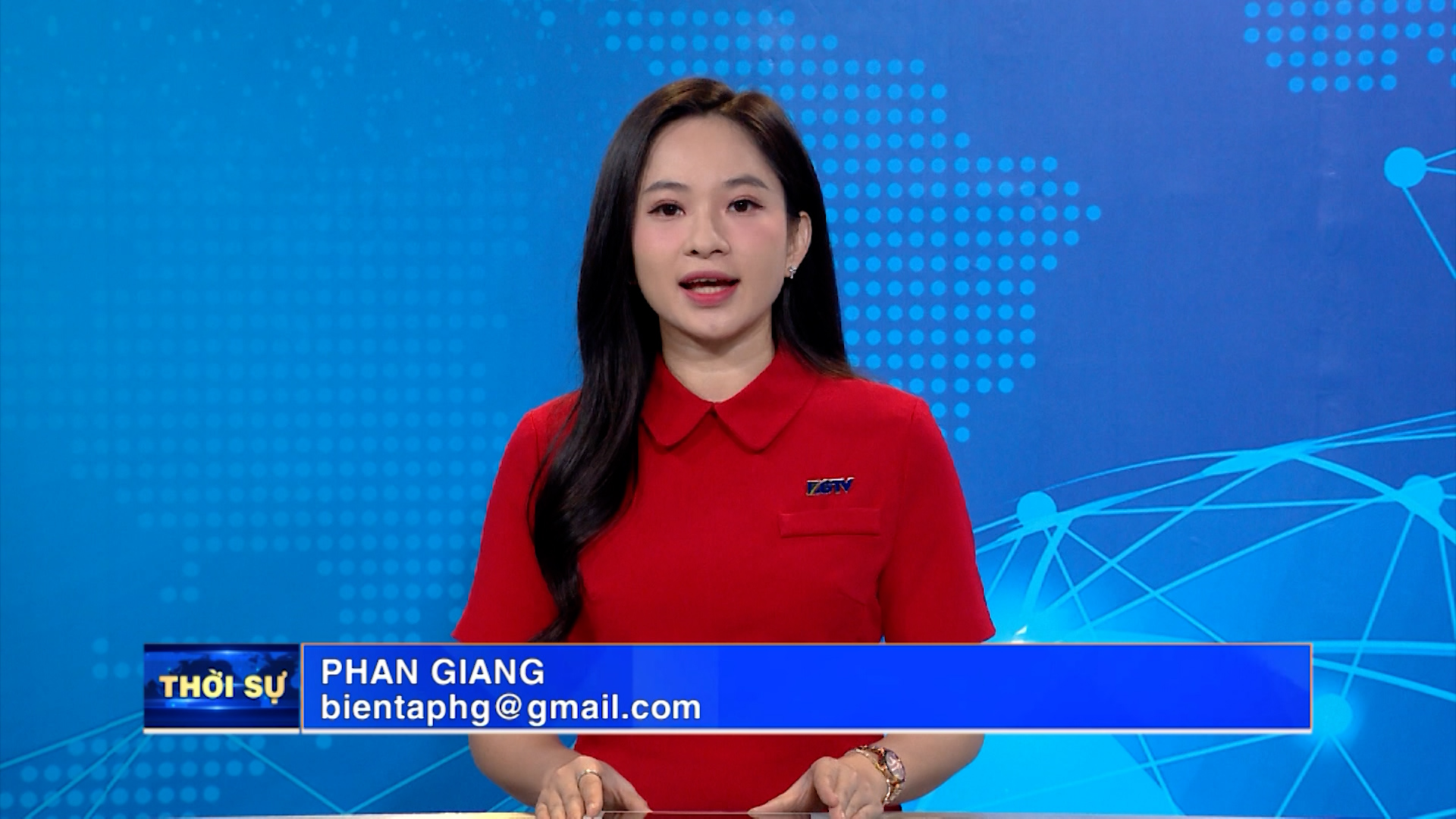 Thời sự trưa - Ngày 5/9/2024