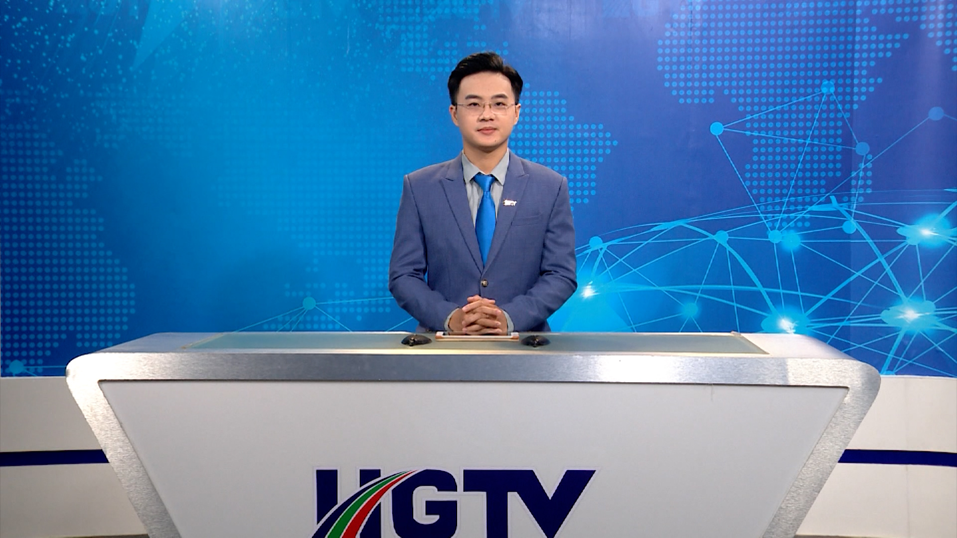 Thời sự tối - Ngày 9/9/2024