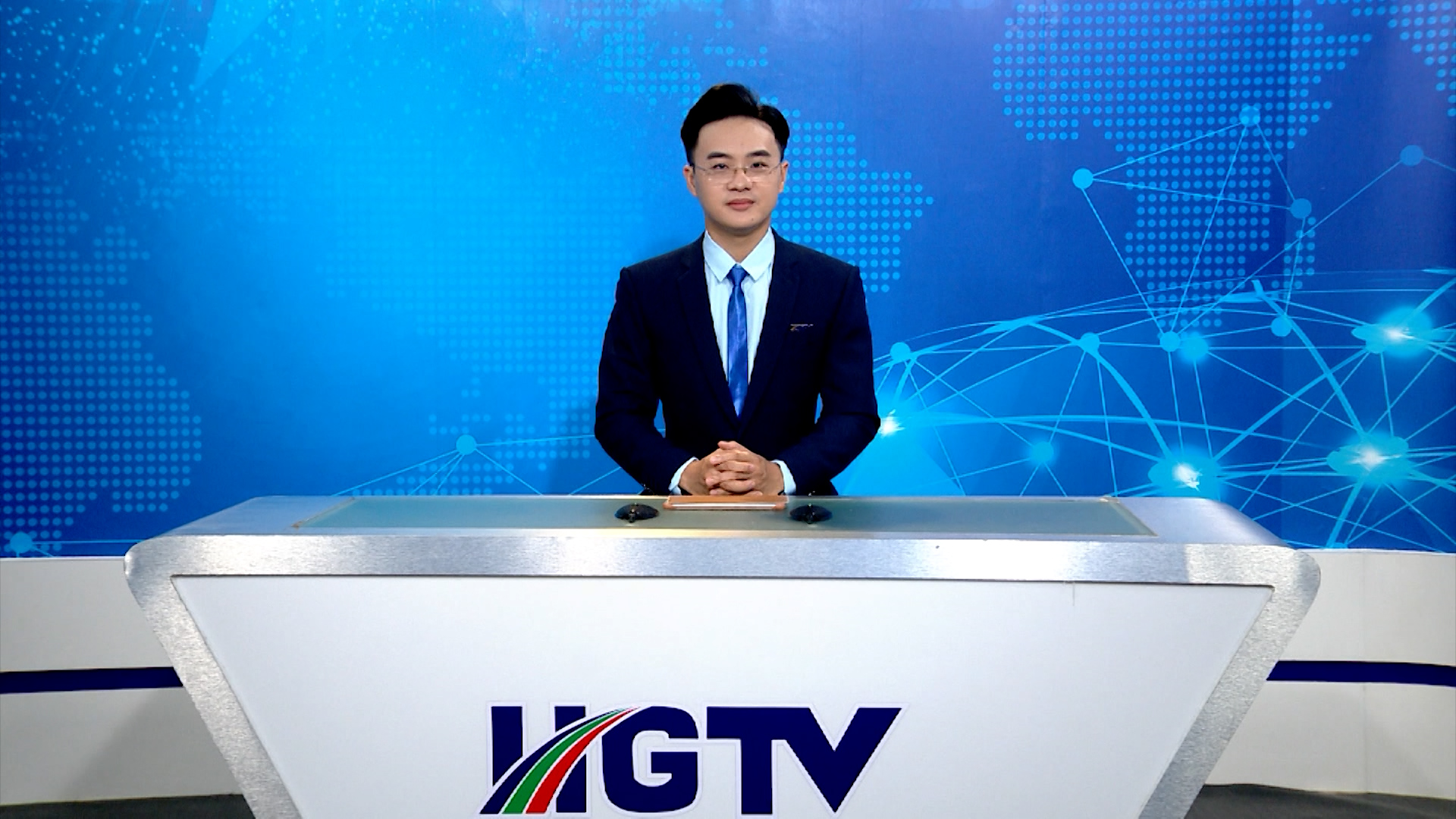 Thời sự tối - Ngày 18/9/2024