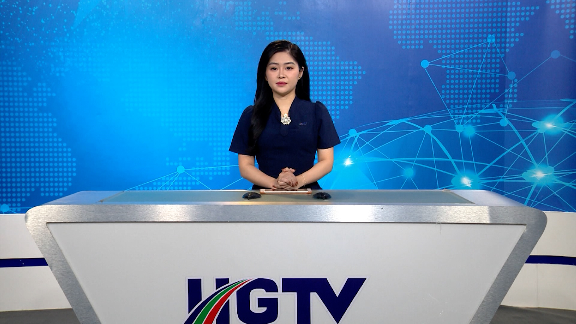 Thời sự trưa - Ngày 30/9/2024
