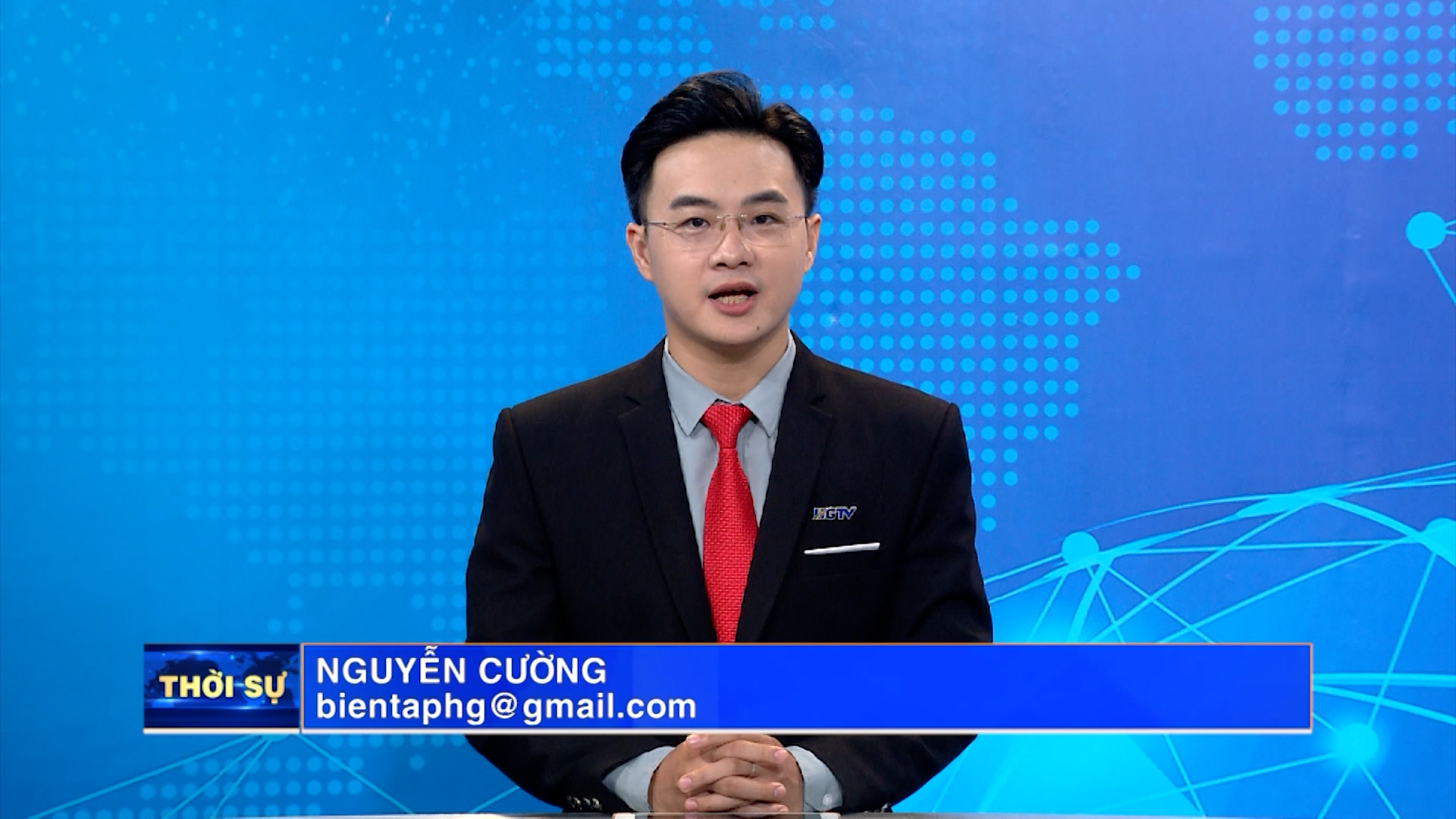 Thời sự tối - Ngày 5/9/2024