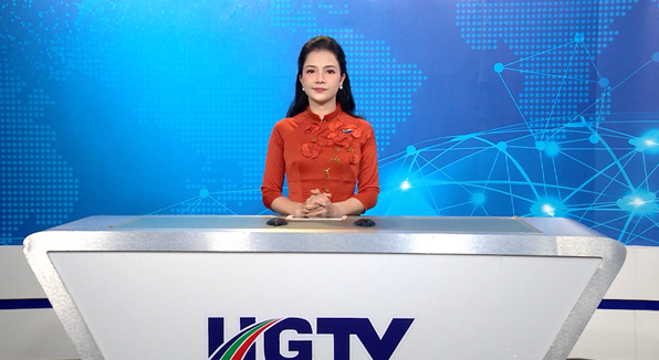 Thời sự tối - Ngày 13/9/2024