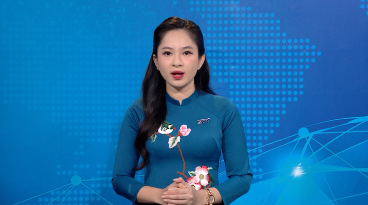 Thời sự tối - Ngày 11/9/2024