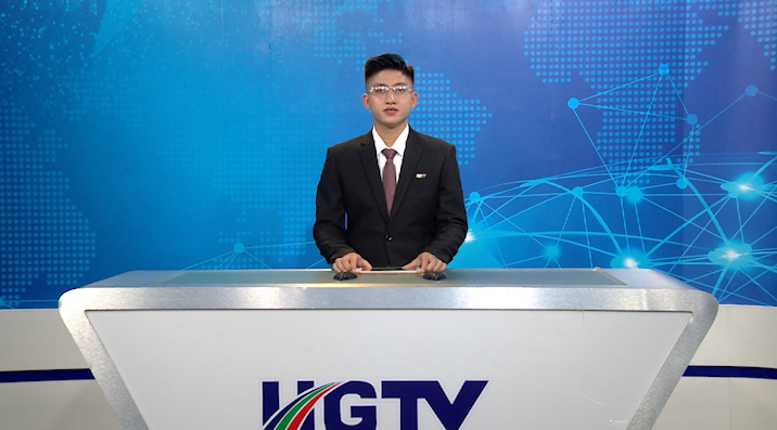 Thời sự tối - Ngày 30/9/2024