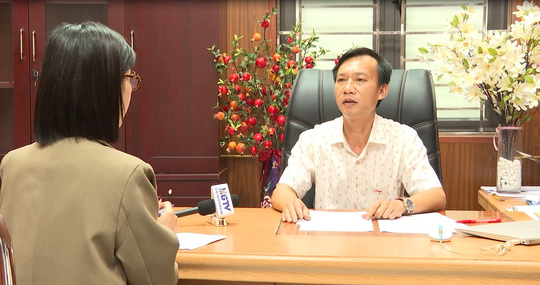 Sẵn sàng cho Đại hội đại biểu các DTTS tỉnh Hà Giang lần thứ IV