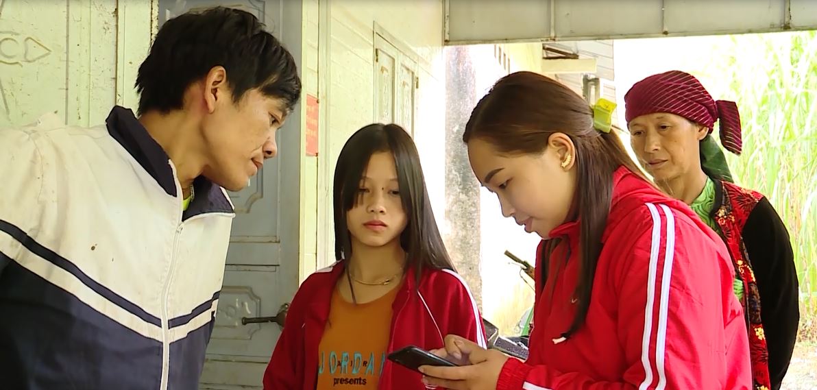Hà Giang sẵn sàng cho dừng phát sóng công nghệ 2G