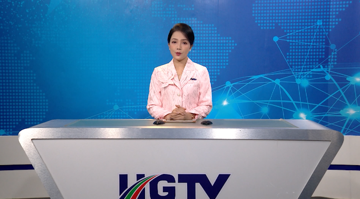 Thời sự trưa - Ngày 02/10/2024