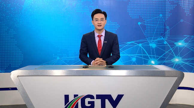 Thời sự tối - Ngày 02/10/2024