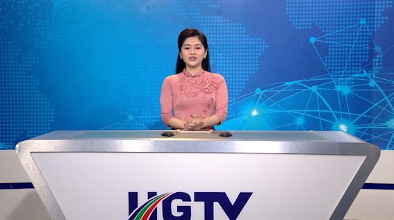 Thời sự tối - Ngày 25/10/2024