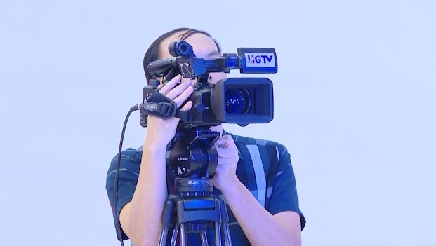 Nhịp cầu HGTV - Ngày 11/11/2023
