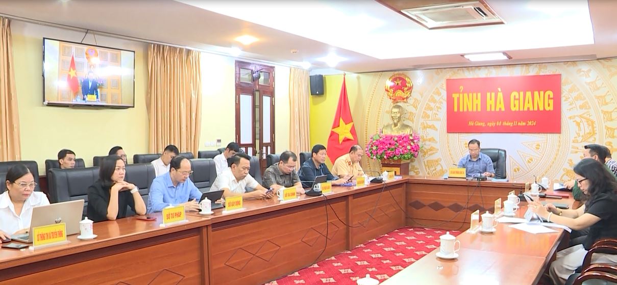 Góp ý Dự thảo nghị định, quy định Luật đường bộ, Luật trật tự, ATGT đường bộ