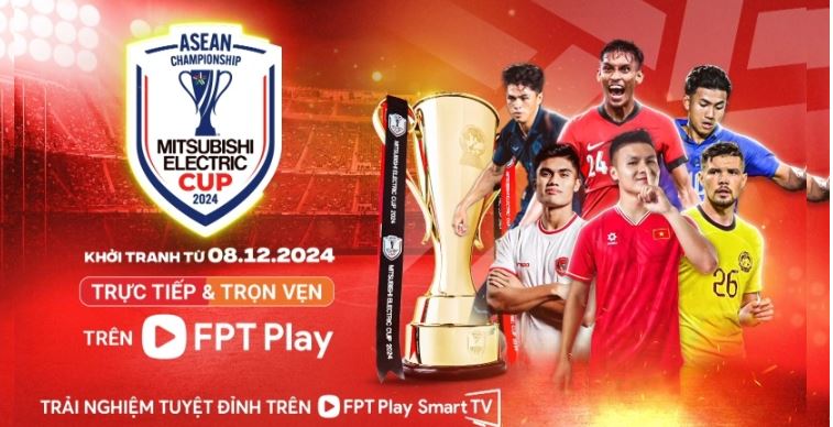 Kết quả ASEAN Cup hôm nay 11/12: Malaysia nhọc nhằn ngược dòng thắng Timor Leste