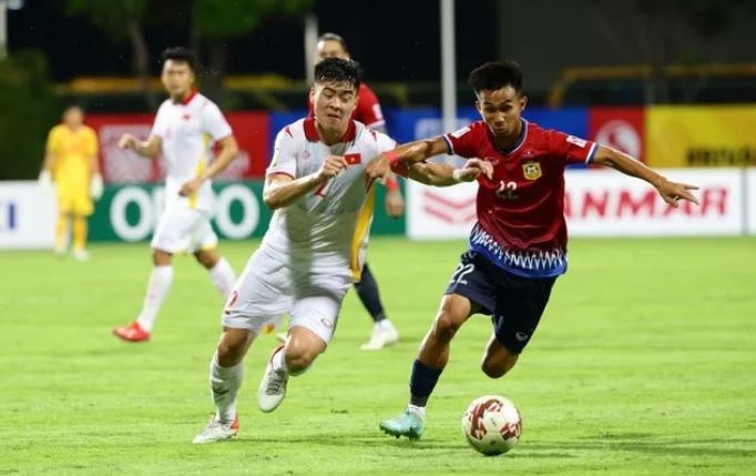 Lịch thi đấu ASEAN Cup hôm nay 9/12: Đội tuyển Việt Nam ra quân
