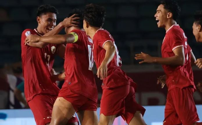 Lịch thi đấu và trực tiếp Asean Cup 2024 hôm nay, 12/12: Indonesia gặp Lào, Philippines đón tiếp Myanmar