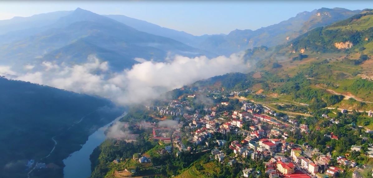 Du lịch – Điểm sáng tăng trưởng năm 2024