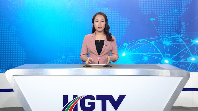 Thời sự trưa - Ngày 29/1/2023
