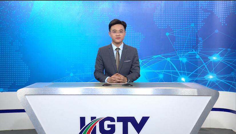 Thời sự tối - Ngày 13/2/2023