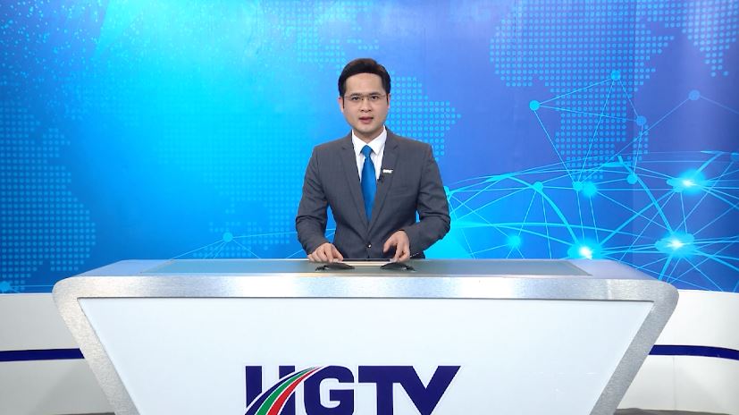 Thời sự tối - Ngày 19/2/2023