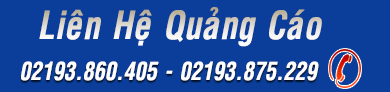 Bảng giá dịch vụ thông tin quảng cáo trên kênh HGTV