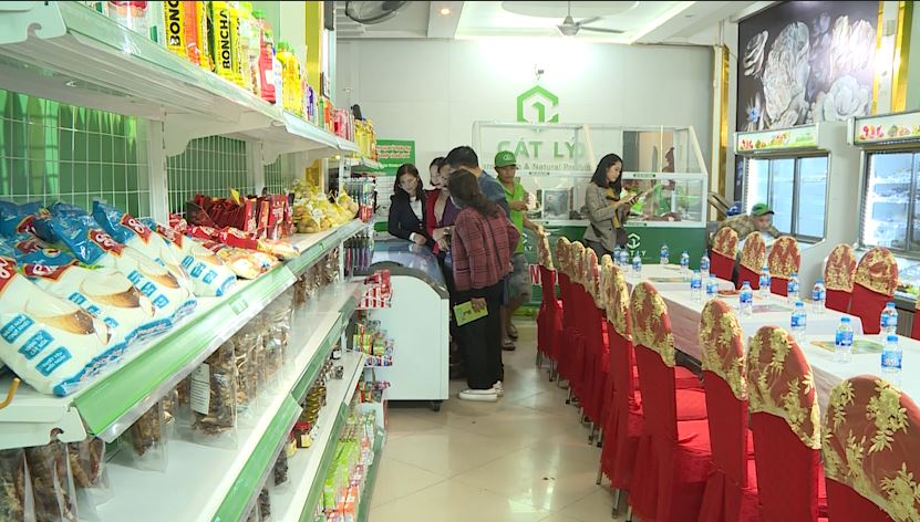 Những nông dân chuyển đổi số - Ngày 24/10/2022