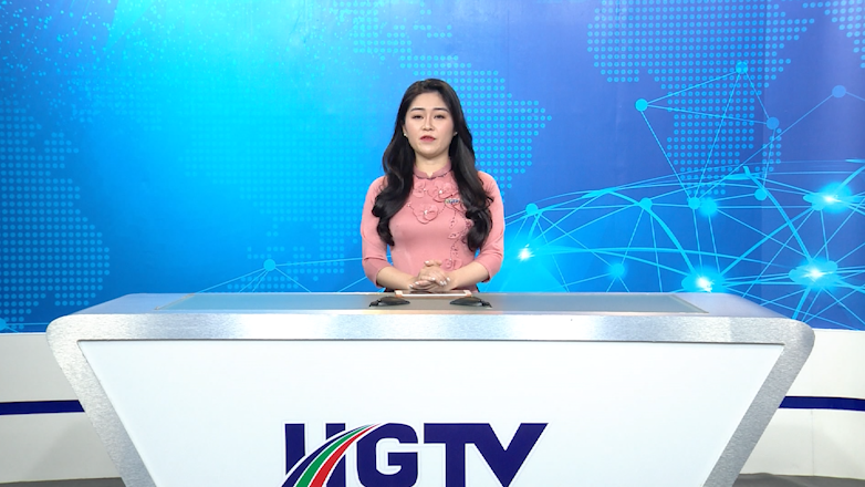 Thời sự tối - Ngày 27/2/2023