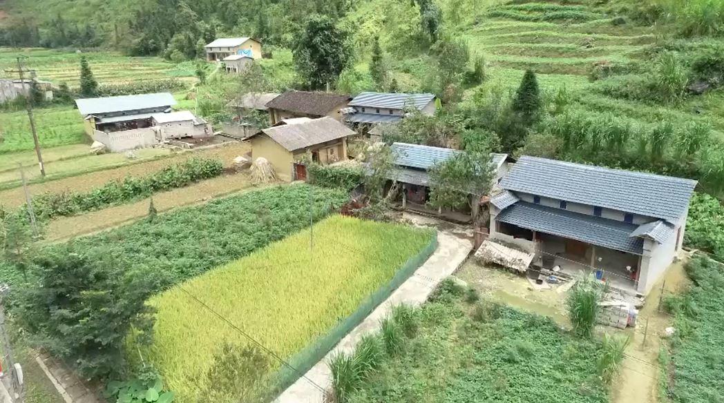Phát huy nội lực trong thực hiện chương trình 1953 giai đoạn 2