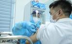 Nguy cơ bùng phát dịch COVID-19, Thủ tướng ra công điện tăng cường phòng, chống