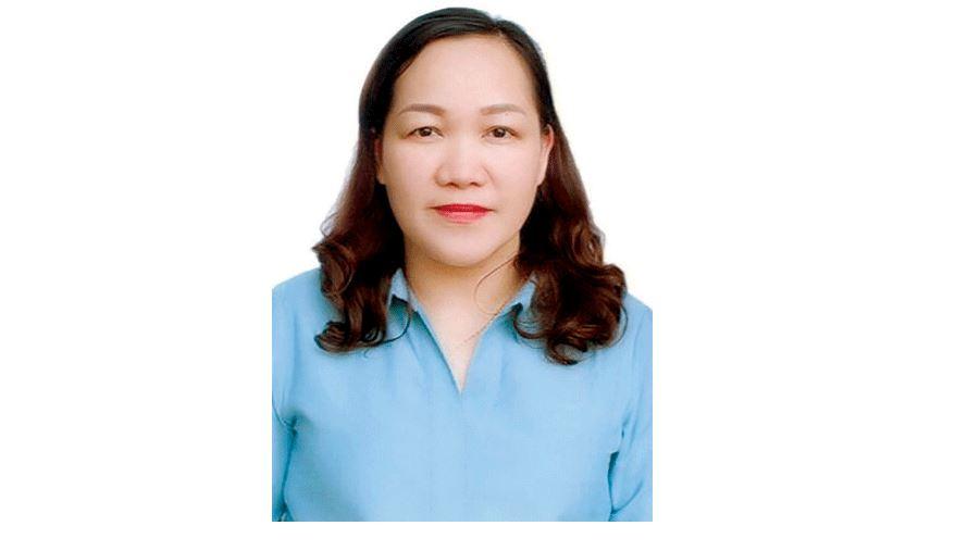 Góp phần phát triển nông nghiệp, xây dựng nông thôn mới, nâng cao đời sống người nông dân