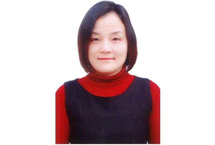 Tích cực tham gia xây dựng chính sách liên quan đến phụ nữ và trẻ em dân tộc thiểu số