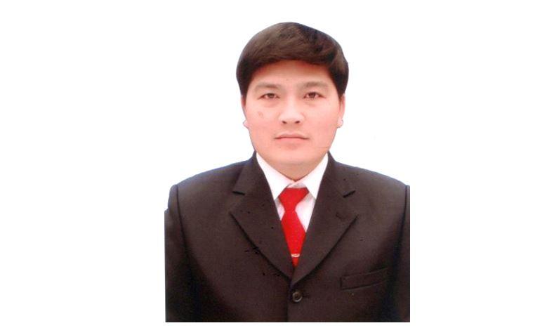 Góp phần cùng HĐND tỉnh đề ra những chủ trương, chính sách phù hợp