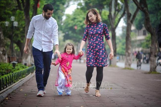 Việt Nam tăng 4 bậc trong xếp hạng các nước hạnh phúc nhất thế giới, đứng đầu Đông Nam Á