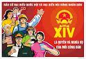 Sẽ có 3 đợt giám sát, kiểm tra cuộc bầu cử đại biểu Quốc hội khóa XV và bầu cử đại biểu HĐND các cấp