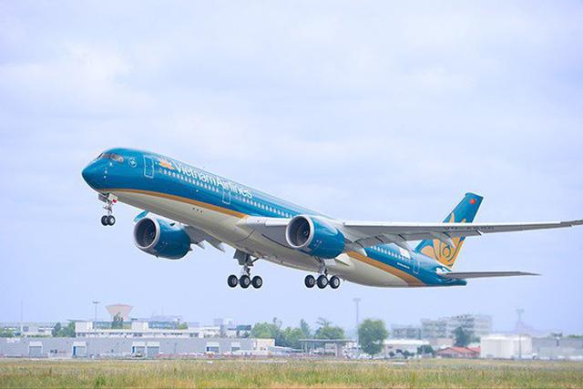 Hàng không mở loạt đường bay mới phục vụ cao điểm hè