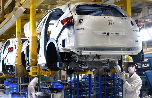 6 quốc gia vỡ nợ, 1/3 các nền kinh tế mới nổi điêu đứng và các xu hướng mới thời hậu COVID-19