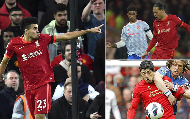 Liverpool và những thành công ở kỳ chuyển nhượng mùa đông