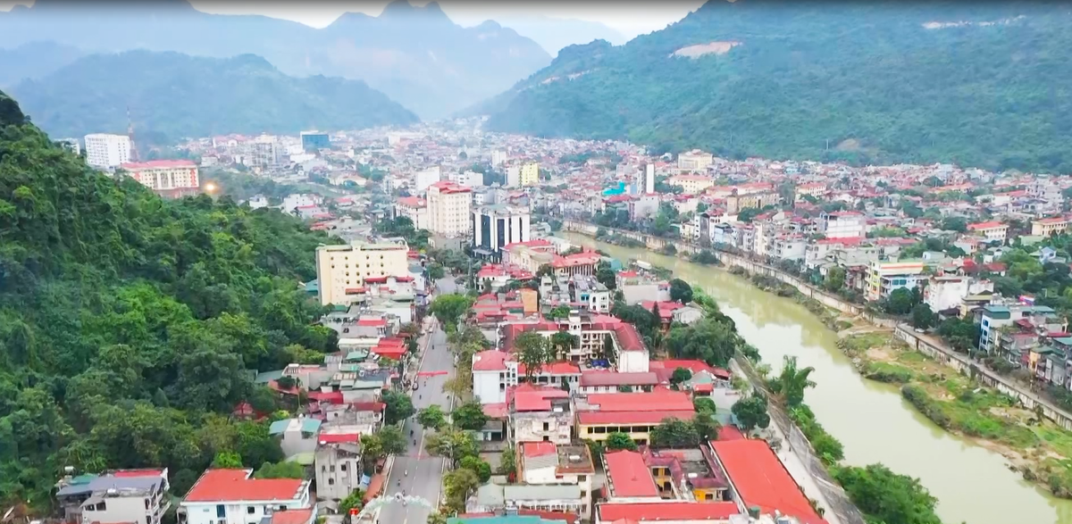 Tăng cường quản lý đất sau khi có quy hoạch