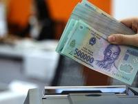 Công bố 6 số điện thoại đường dây nóng giải đáp gói hỗ trợ 26.000 tỷ đồng