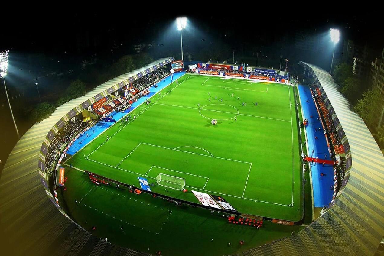 AFC công bố địa điểm thi đấu mới của Vòng chung kết Asian Cup nữ 2022