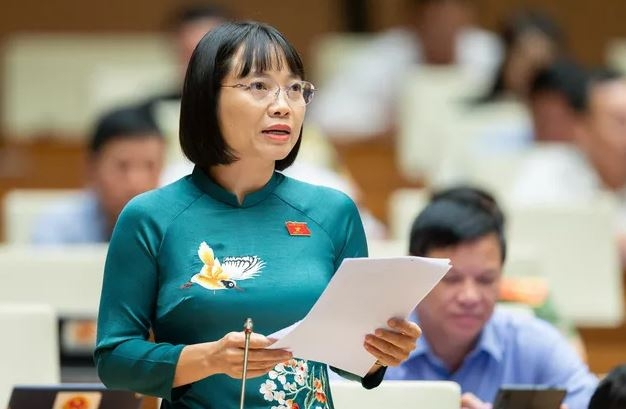 Tiết kiệm, chống lãng phí cần thực chất