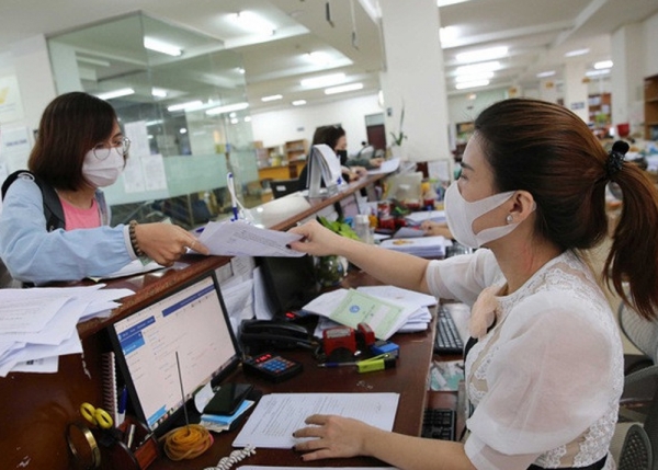 Những chính sách mới, nổi bật có hiệu lực từ tháng 11-2022